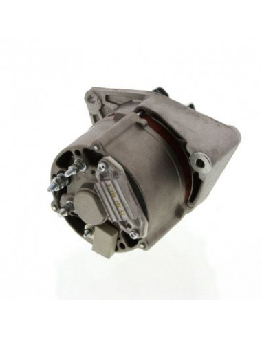 Alternador para Tractores Agrícolas Deutz 95A