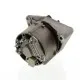 Alternador para Tractores Agrícolas Deutz 95A