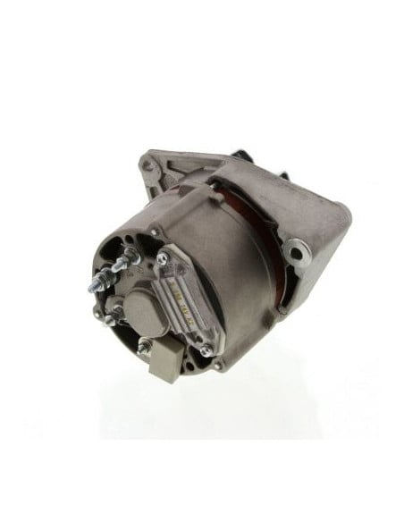 Alternador para Tractores Agrícolas Deutz 95A