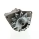 Alternador para Tractores Agrícolas Deutz 95A
