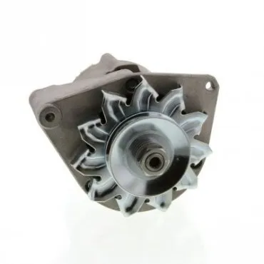 Alternador para Tractores Agrícolas Deutz 95A