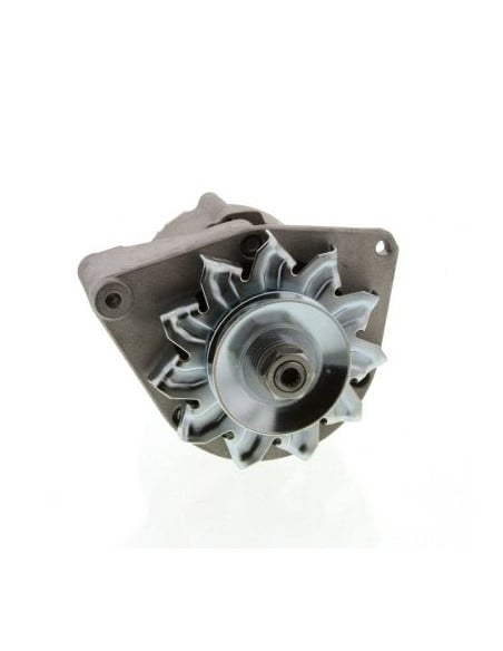Alternador para Tractores Agrícolas Deutz 95A