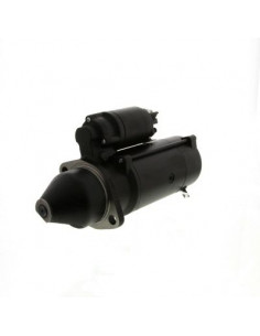 Motor de arranque 12V-3Kw