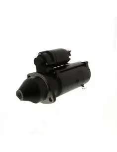 Motor de arranque 12V-3Kw