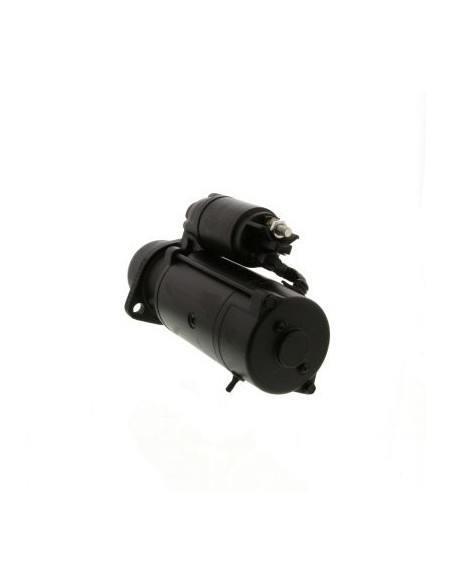 Motor de arranque 12V-3Kw