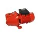 Bomba agua electrica 550w Jet