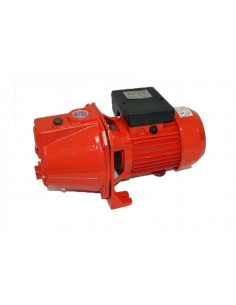 Bomba agua electrica 550w Jet