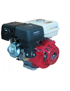 Motor 4 tiempos OHV 270-V