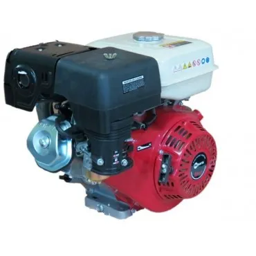 Motor 4 tiempos OHV 270-V