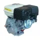 Motor 4 tiempos OHV 270-V