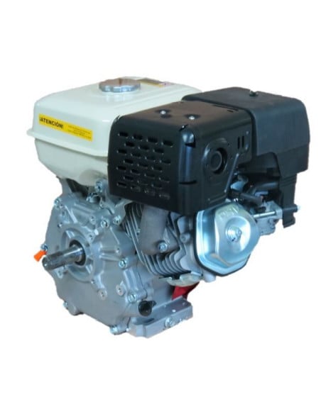 Motor 4 tiempos OHV 270-V