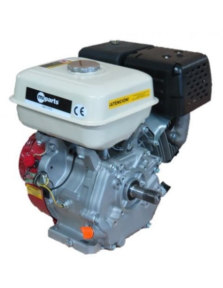 Motor 4 tiempos OHV 270-V