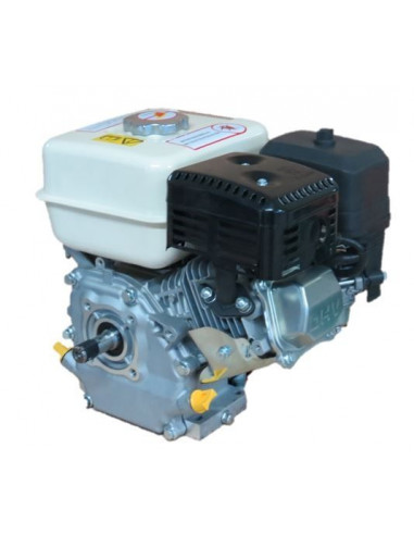 Motor 4 tiempos OHV 160-Q