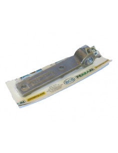 Cabeza sierra BCS Dúplex Gold larga