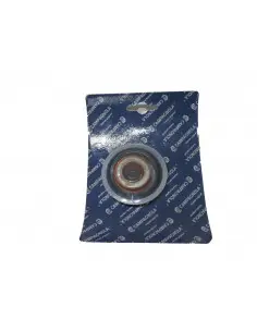 Kit protección + amortiguador de modelo 13