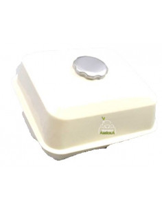 Depósito gasolina OHV110-120