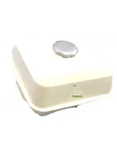 Depósito gasolina OHV340-390