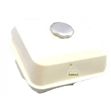 Depósito gasolina OHV340-390