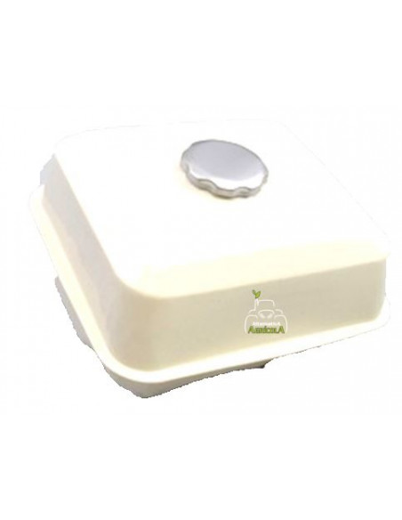 Depósito gasolina OHV340-390