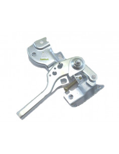 Panel completo acelerador OHV140-200