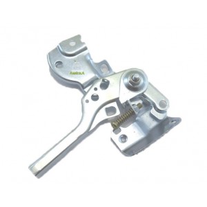 Panel completo acelerador OHV140-200