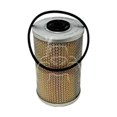 Cartucho filtro combustible | Alternativa Agrícola