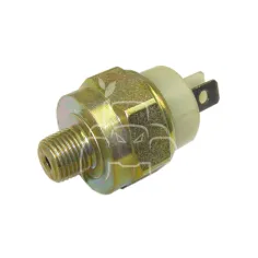 InterruPTOr de seguridad 1/8 gas cónico maquinaria agrícola