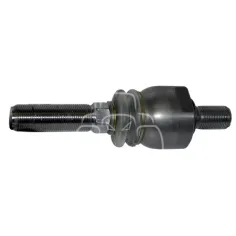 Rótula axial m18 x 1.5 drcha. - m20 x 1.5 drcha
