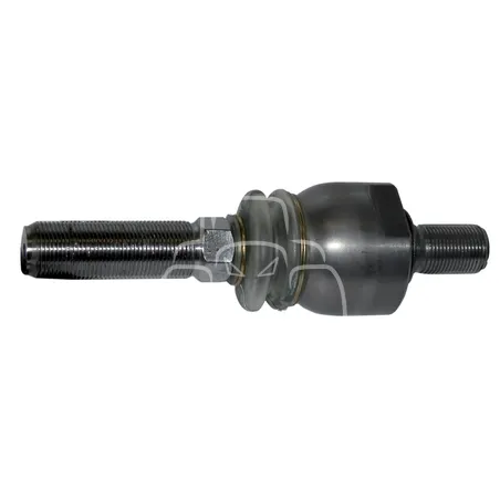 Rótula axial m18 x 1.5 drcha. - m20 x 1.5 drcha