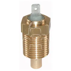 Sensor de temperatura 1/2 bsp - l 49 mm sector agrícola
