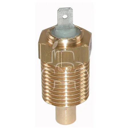 Sensor de temperatura 1/2 bsp - l 49 mm sector agrícola