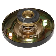 Tapón radiador presión 0, 49 bar tienda agrícola online