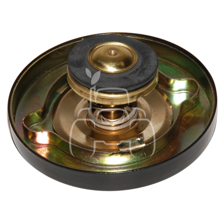 Tapón radiador presión 0, 49 bar tienda agrícola online