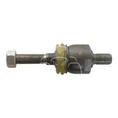 Rótula axial m18 x 1.5 drcha recambio maquinaria agrícola