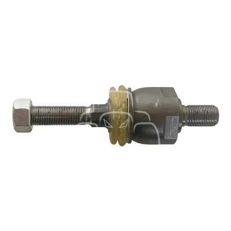 Rótula axial m18 x 1.5 drcha recambio maquinaria agrícola