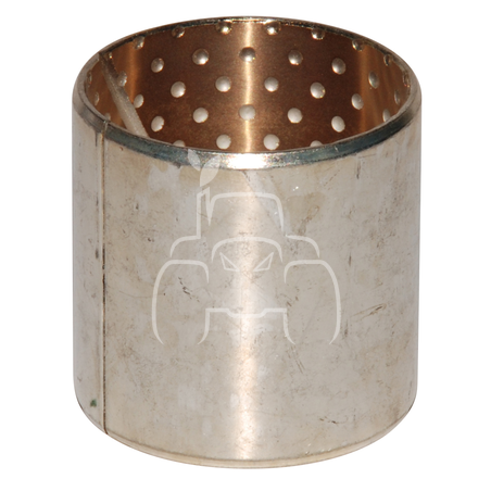 Casquillo ø 35 x 38 x 35 mm | 830 (Americano)