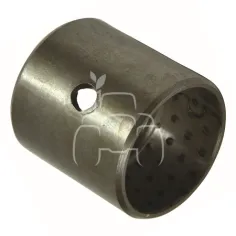 Casquillo ø 32 x 36.7 x 38.1 mm L58547 sector agrícola