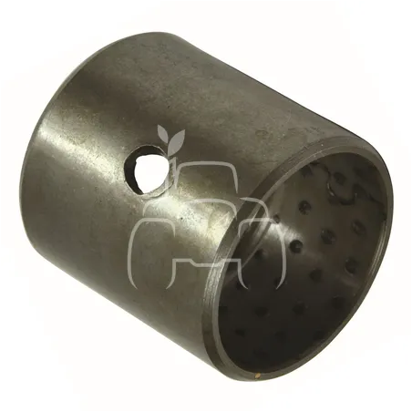 Casquillo ø 32 x 36.7 x 38.1 mm L58547 sector agrícola