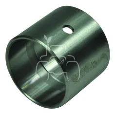 Casquillo ø 40 x 45 x 38 mm L57310 maquinaria agrícola