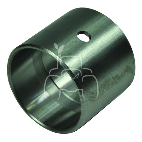 Casquillo ø 40 x 45 x 38 mm L57310 maquinaria agrícola