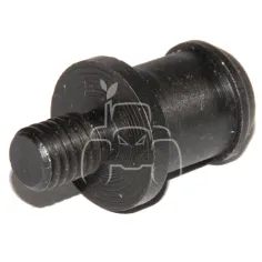 Tornillo R34360 | recambio maquinaria agrícola
