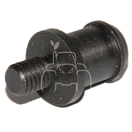 Tornillo R34360 | recambio maquinaria agrícola