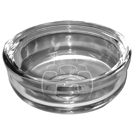 Tanque de filtro recambio maquinaria agrícola
