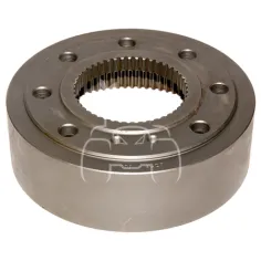 Corona reductor z46/88 para maquinaria agrícola