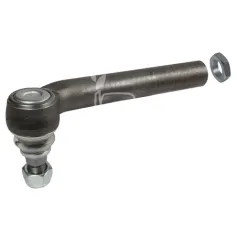 Rotula izquierda m24 x 1.5 drcha tienda agrícola online