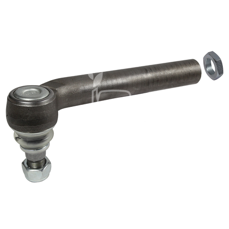 Rotula izquierda m24 x 1.5 drcha tienda agrícola online