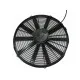 Ventilador Simple SPAL 24V