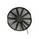 Ventilador Simple SPAL 24V