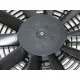 Ventilador Simple SPAL 24V