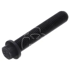 Tornillo de biela m12 x 1.5 - l 65 mm sector agrícola